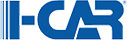 I-CAR logo