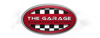 The Garage Burlingame